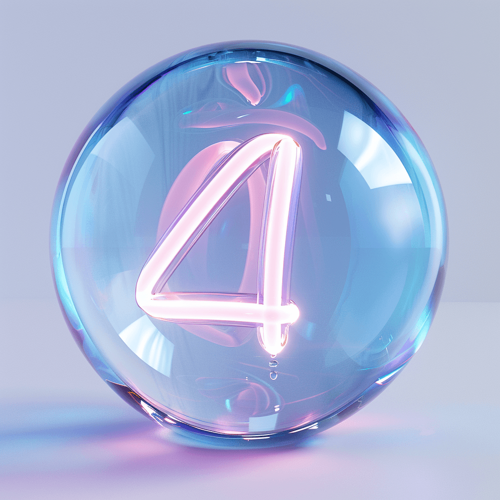 Zertifizierung erhalten